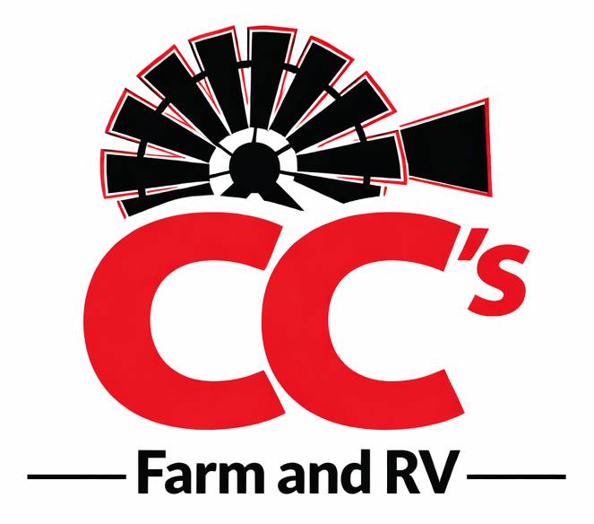 CC's Farm and RV